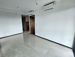 Normanton Park (D5), Apartment #626035551